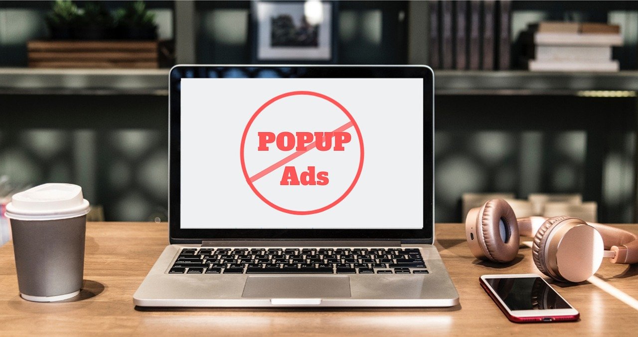 pop up ads, popup ads, advertisement, advertise, advertising, popup advertising, popup ads, popup ads, popup ads, popup ads, popup ads, advertising